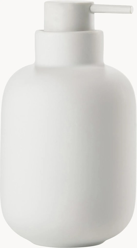 Dávkovač na mydlo Sensu