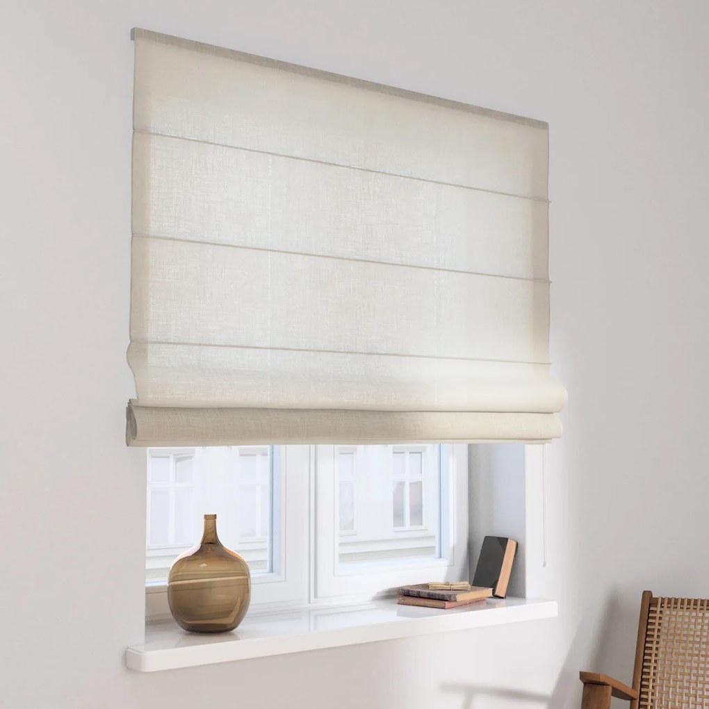 Rímska roleta Capri