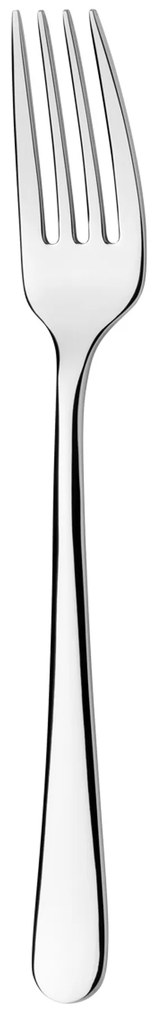 BERNDORF Sandrik Hotel vidlička dezertná