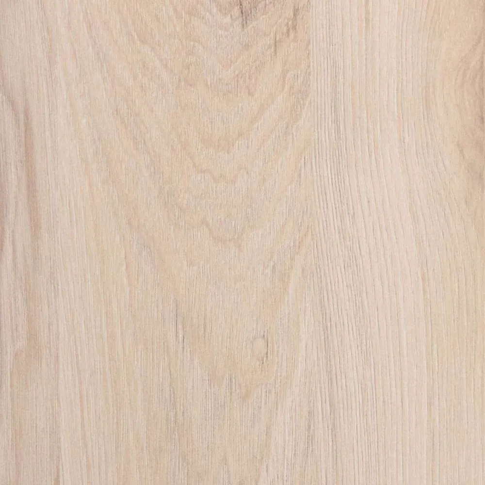 Mereo, Mereo Opto, kúpeľňová skrinka 121 cm, Multidecor, Light Rock Hickory, MER-CN993SLRH1
