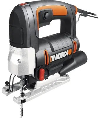 Kmitacia píla WORX WX478.1 650W