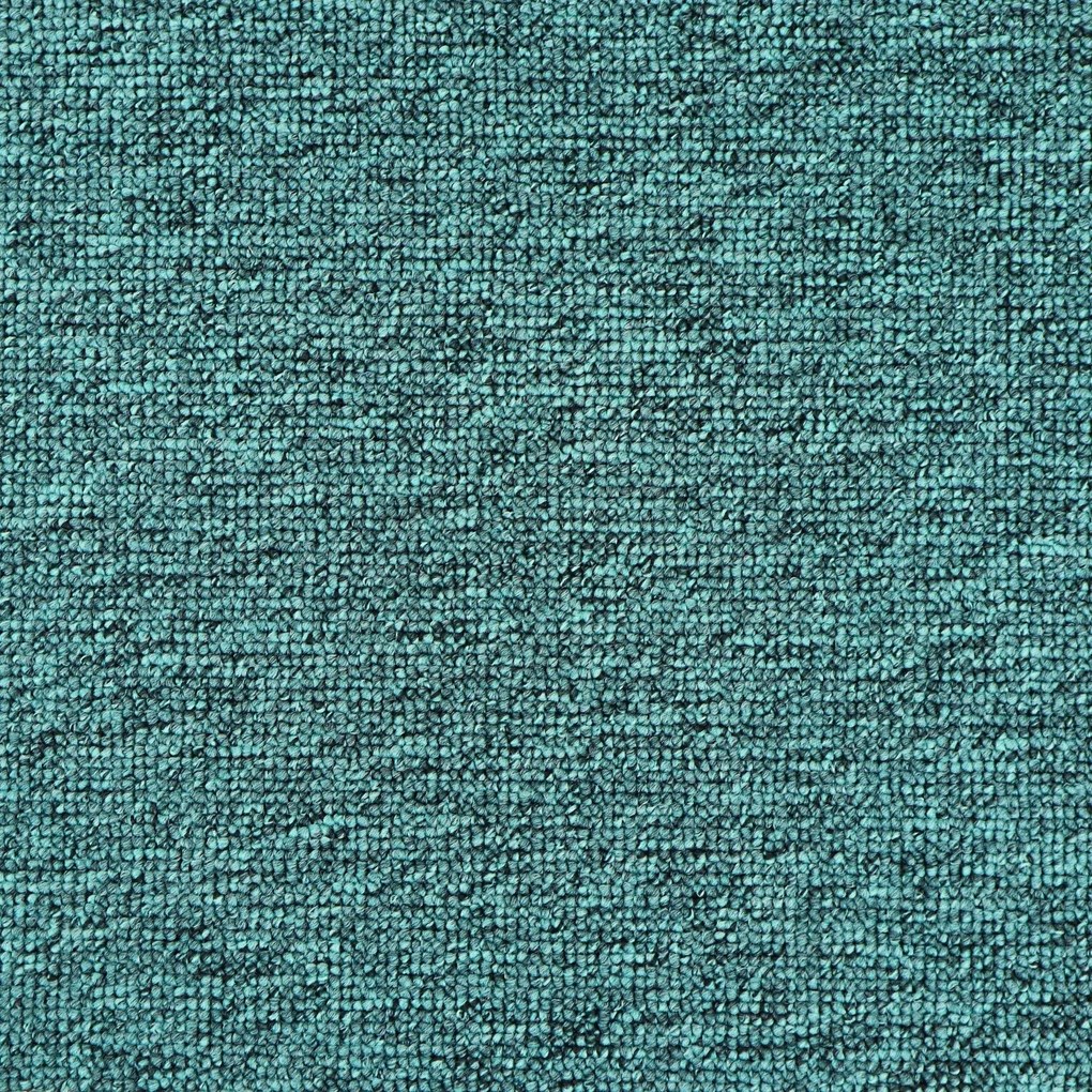 Metrážny koberec Debut 42, na mieru, šíře 4m, zelená, filc, detská izba, Betap