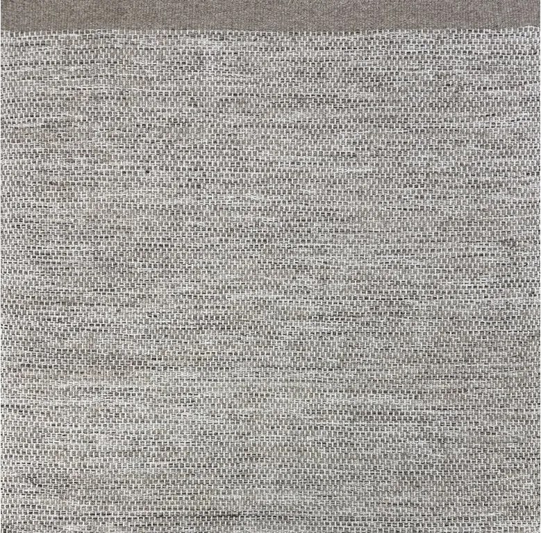 TA Koberec WLC103 TOUPE LONI Rozmer: 250x350 cm