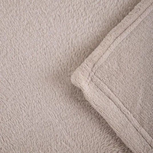 Deka B2ROTE béžová 727672