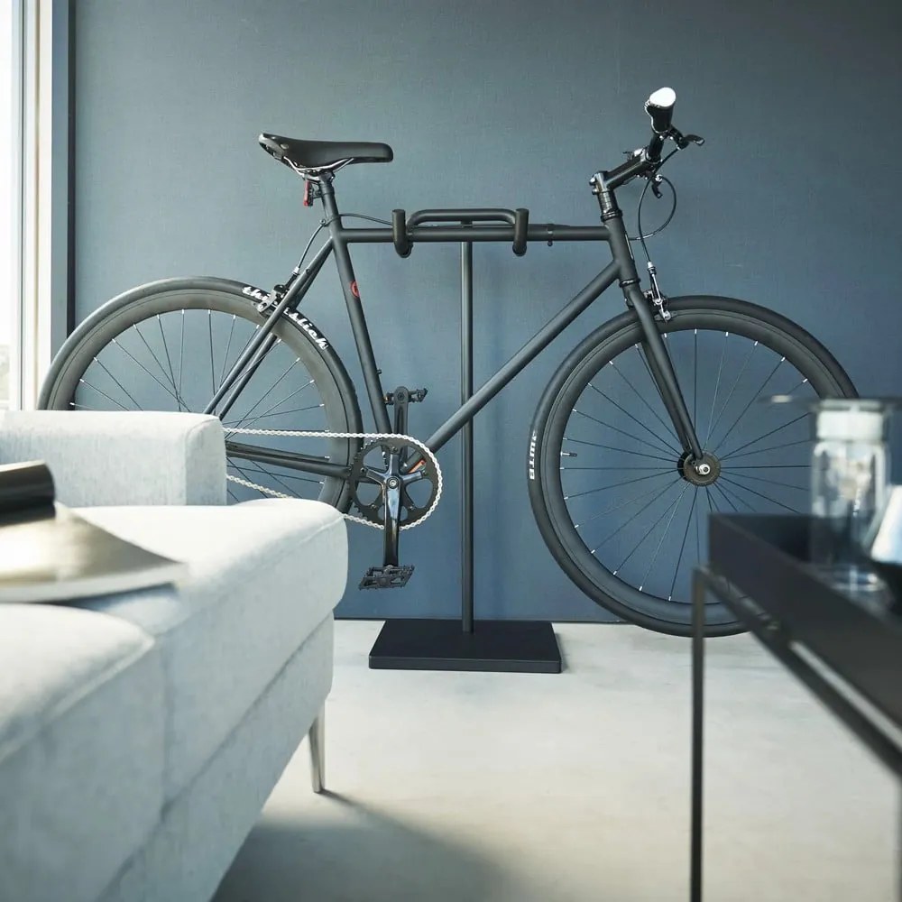 Stojan na bicykel Tower – YAMAZAKI