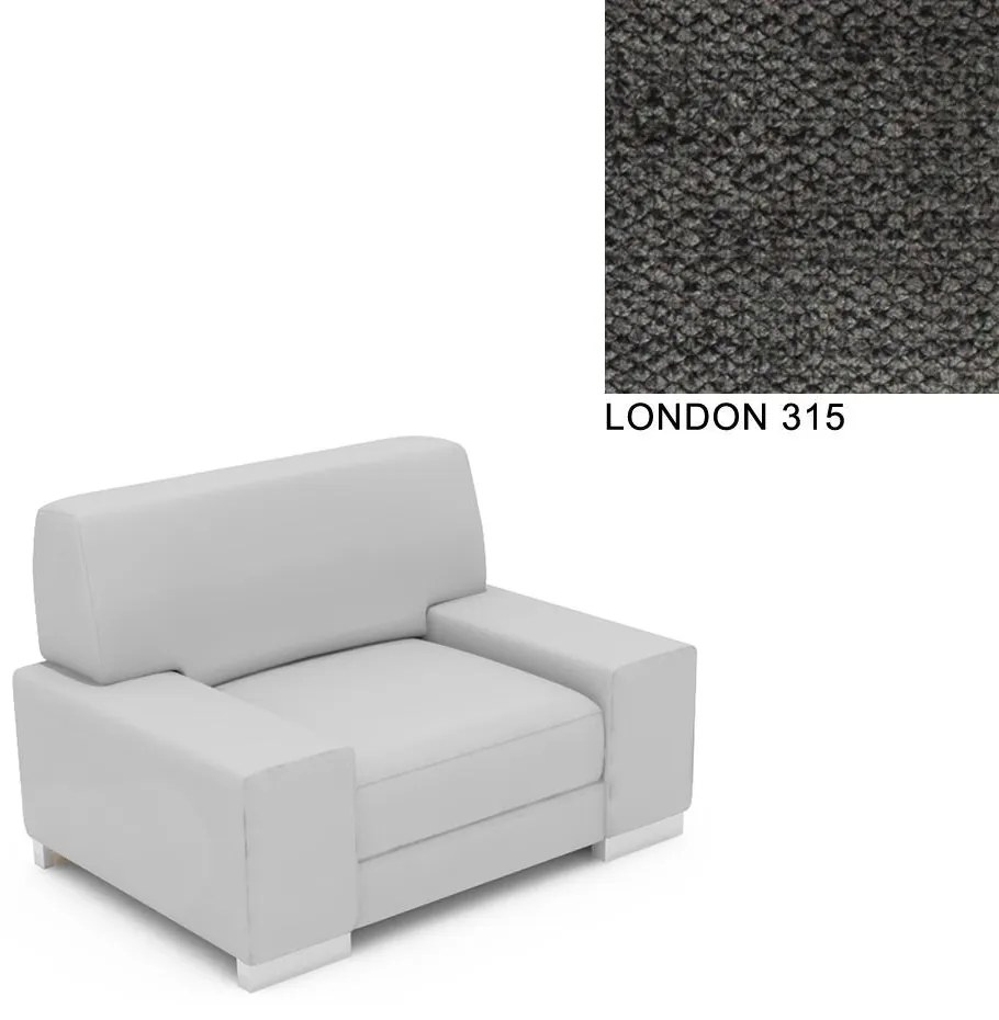 AVA FAMM 1ALR Varianta: MASSIMO 404