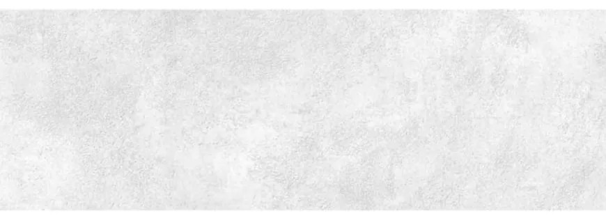 Obklad Land blanco 20/60