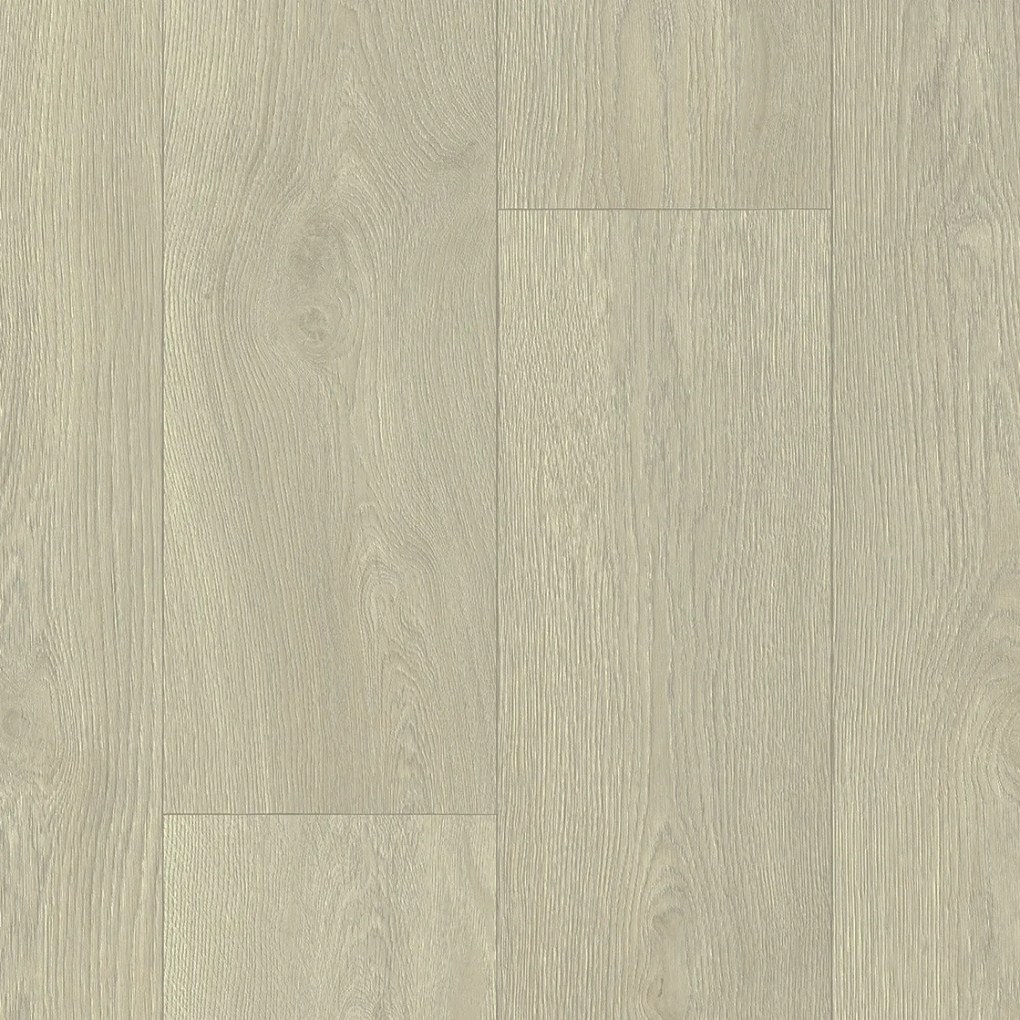 PVC podlaha - lino Logitex Ultimate 55 Štokholm T37, na mieru, šíře 2m,4m, béžová, filc, chodba / predsieň, IVC Commercial