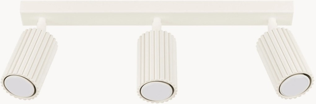 Stropné svietidlo Gleam