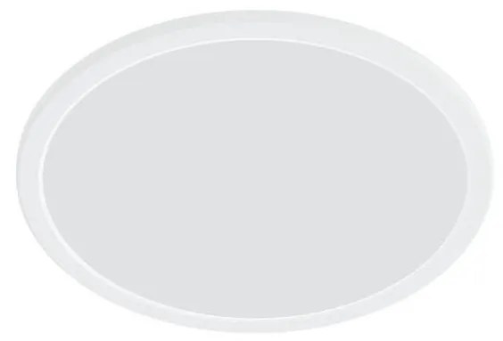Philips - LED Stmievateľné kúpeľňové svietidlo SCENE SWITCH LED/15W/230V IP44 8719514327221