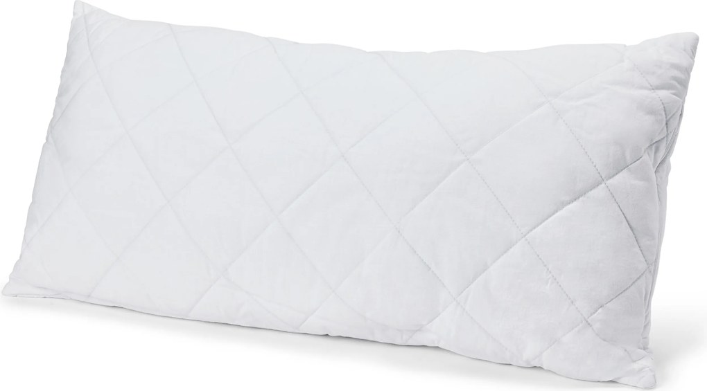 Vankúš Cell Solution®, 80 x 40 cm