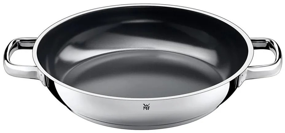 WMF - Servírovacia panvica DURADO, priemer 28 cm