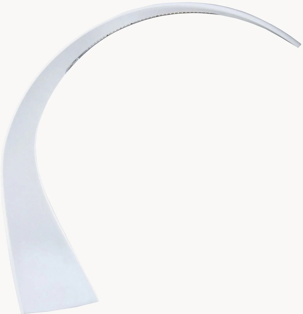 Stolová LED lampa Taj Mini