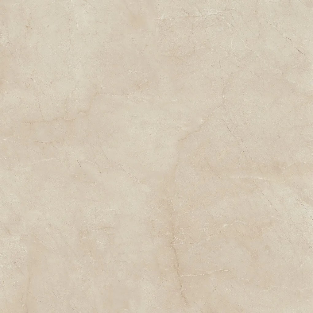 Dlažba Cream Chamber Natural 120x120 R