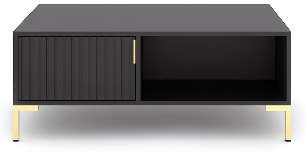 PROXIMA.store - Elegantný konferenčný stolík TORELLO