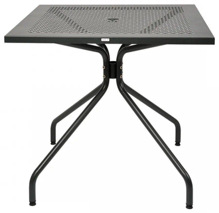 ESTATE záhradný stôl estate