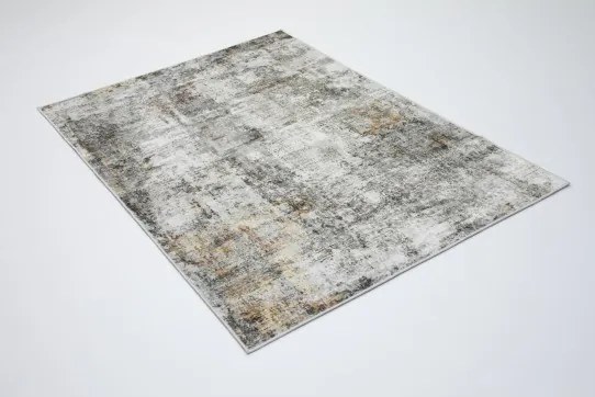 Koberec VENEZIA PRINT 2406735