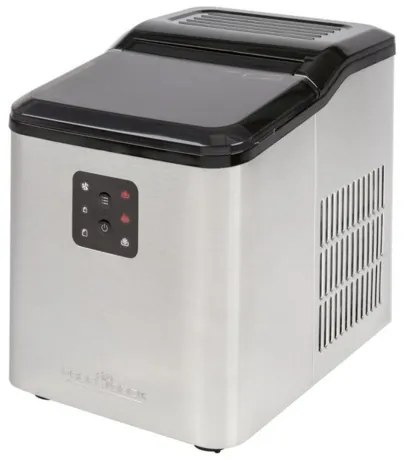 ProfiCook EWB 1253 výrobník ľadu