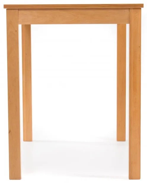 Jedálenský komplet VITO 1+4 jelša