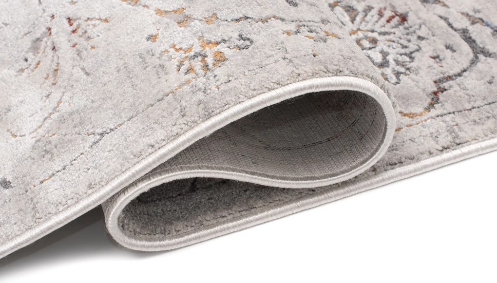 TA Koberec AP16A SVETLOSIVÝ FEYRUZ FFS Rozmer: 240x330 cm