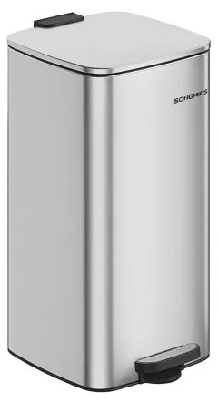 Odpadkový kôš 30L LTB593E01