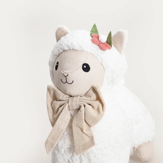 Jahniatko KOOVIS 764172