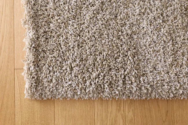 Koberec Ragolle Twilight 39001 6611