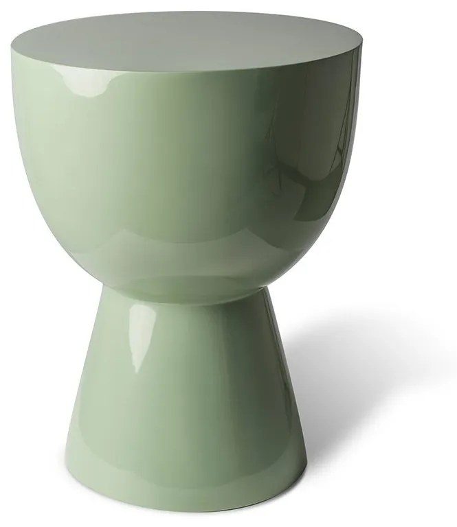 Stolička Tam Tam ∅ 33,5 × 46 cm