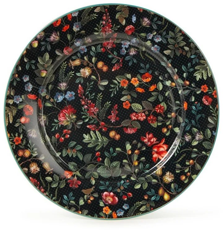 Tanier Winter Wonderland 32 cm