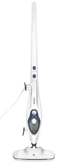 Silvercrest® Parný mop 2 v 1 SDM 1500 D4 (100383078)