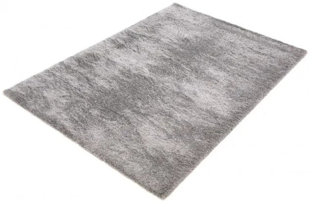 Koberec Balta Polar 71331 060