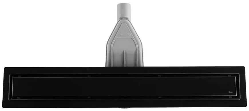 Lineárny odtok Neox Superflow 900 Rea G7808