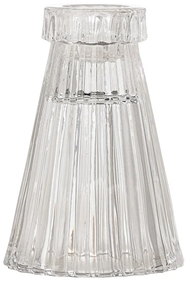 Sklenený svietnik Saynab - Bloomingville