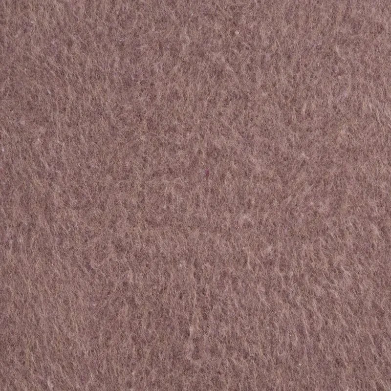Dekorstudio Deka AKRYL 7 v púdrovoružovej farbe 150x200cm