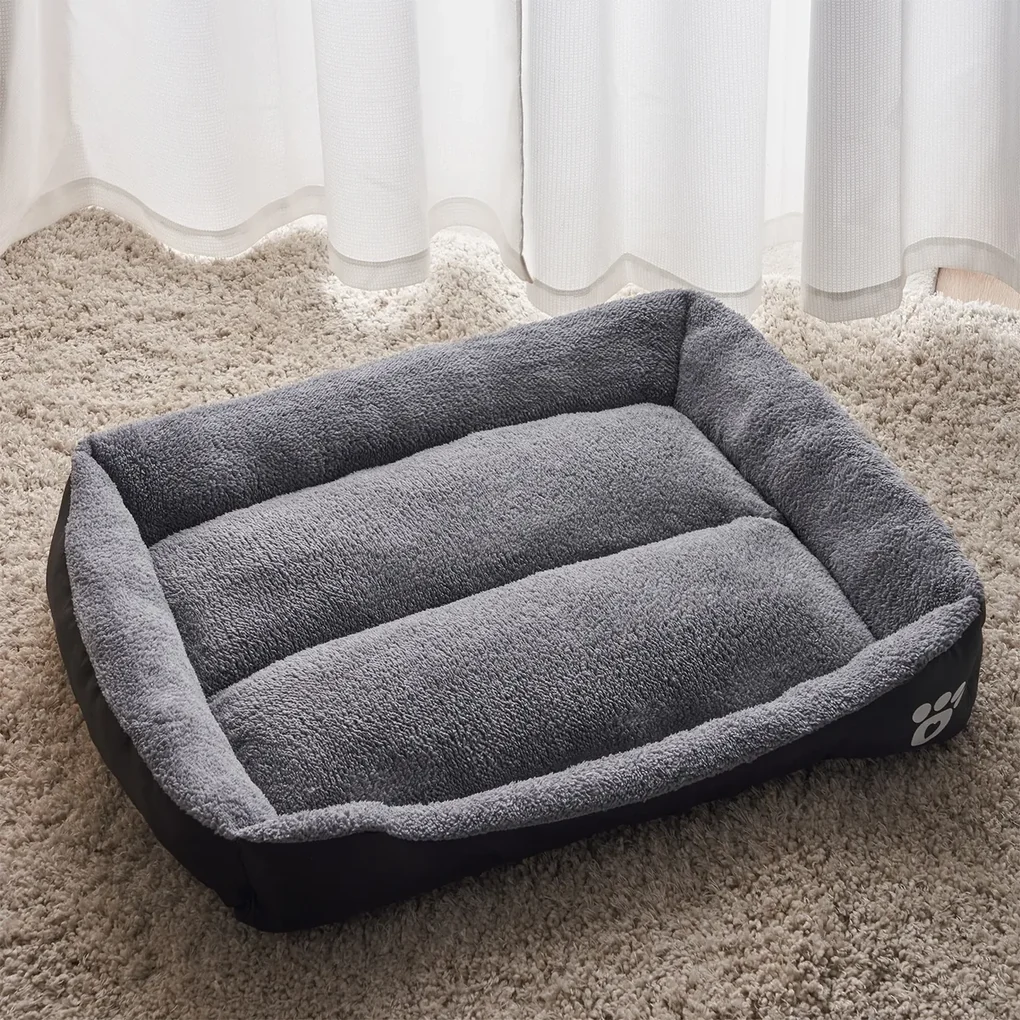 4Home Pelech pre psa Paw, 80 x 60 cm