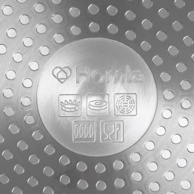 Panvica TIMBRELL krémová 726521