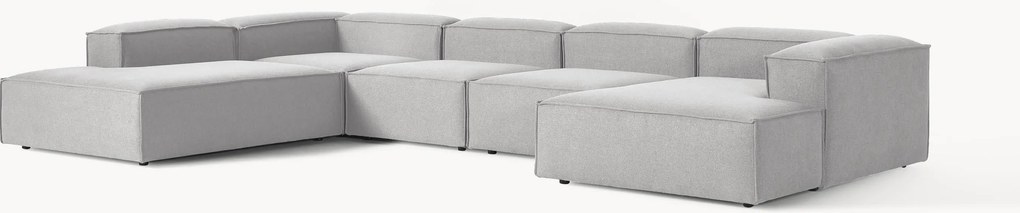 XL modulárna pohovka Lennon