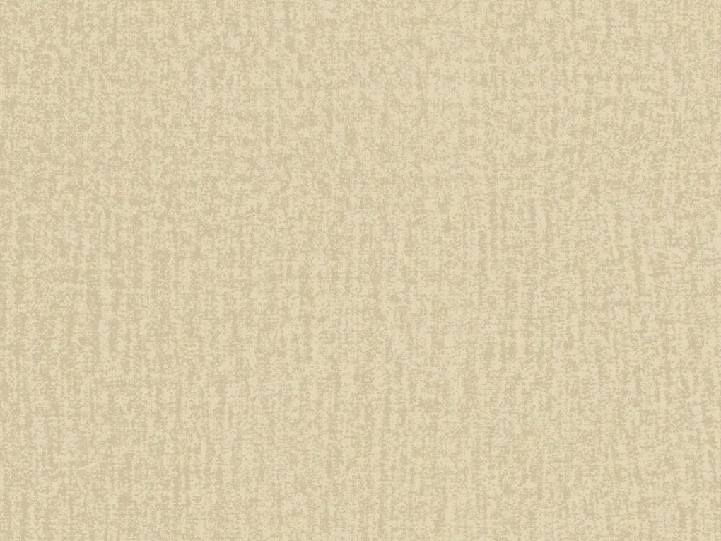 AKCIA Béžová rozkladacia rohová pohovka CAVELO, obojstranná II. akosť