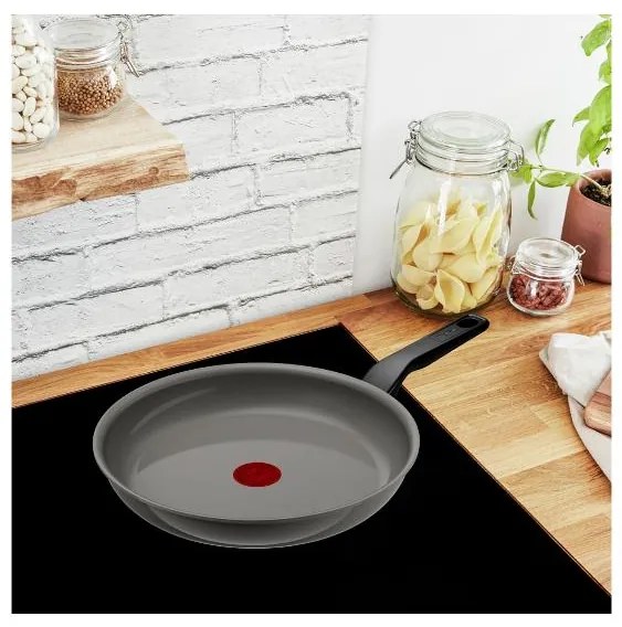 Tefal Keramická panvica, 28 cm (100387102)