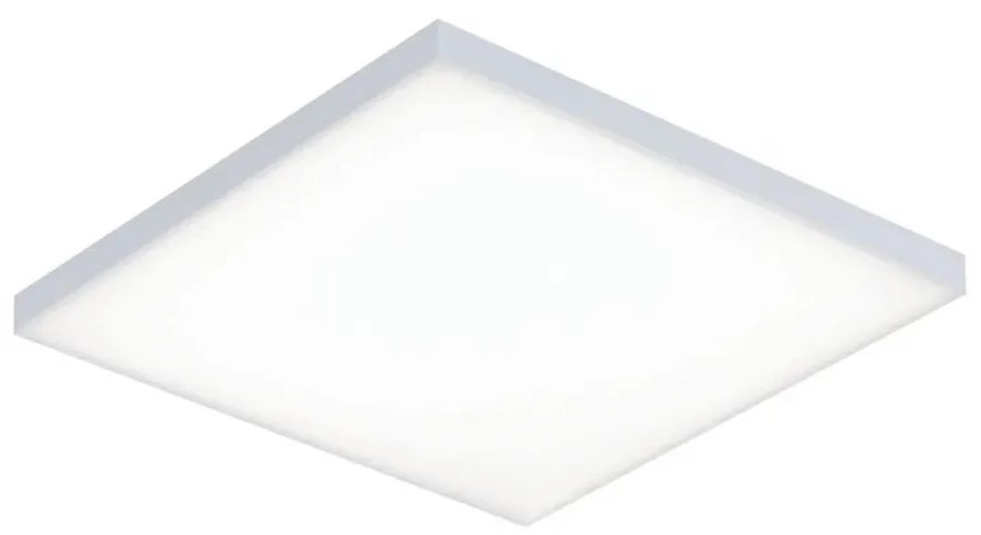 Paulmann 79821 - LED/17W Stmievateľné stropné svietidlo VELORA 230V