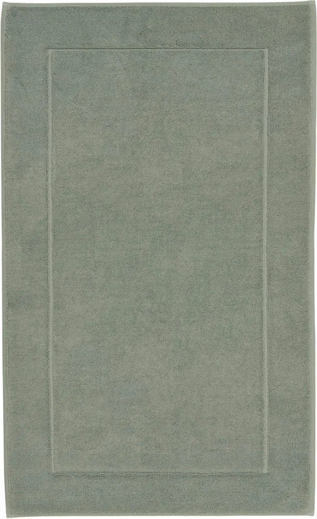 XXXLutz KÚPEĽŇOVÁ PREDLOŽKA, 70/120 cm Aquanova - Online Only bytové doplnky - 008525010219