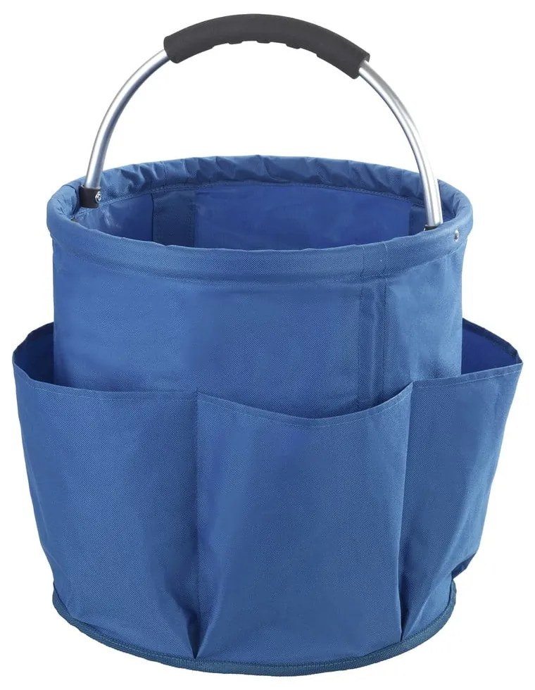 Organizér na čistiace prostriedky Herkules – Maximex