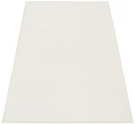 Koberec Avondale 70 krémový