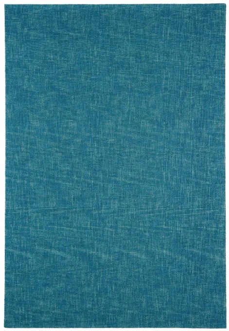 Koberec Tweed Teal
