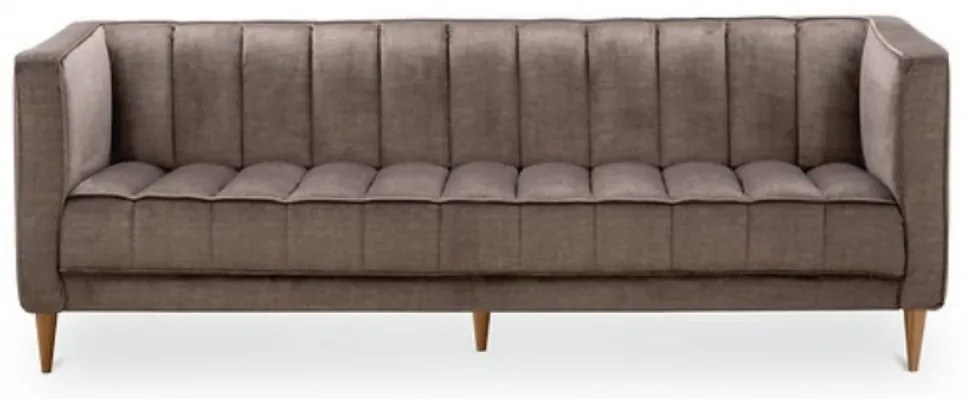 MADRID 3 SOFA madrid