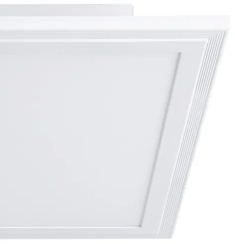 Eglo 32812 - LED Stropné svietidlo SALOBRENA LED/16W/230V