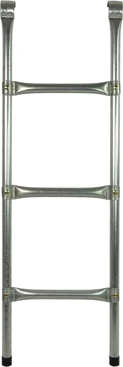 Rebrík pre trampolínu LEAN Sport Max a SPORT PRO 96 cm