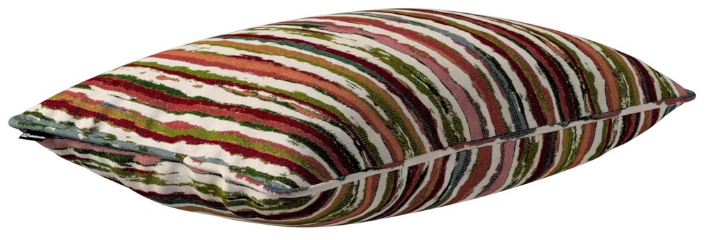 Gabika so šnúrkou, obliečka 60x40cm