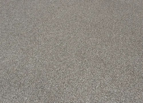 Koberce Breno Metrážny koberec ELEGANCE 92, šíře role 400 cm, hnedá, viacfarebná