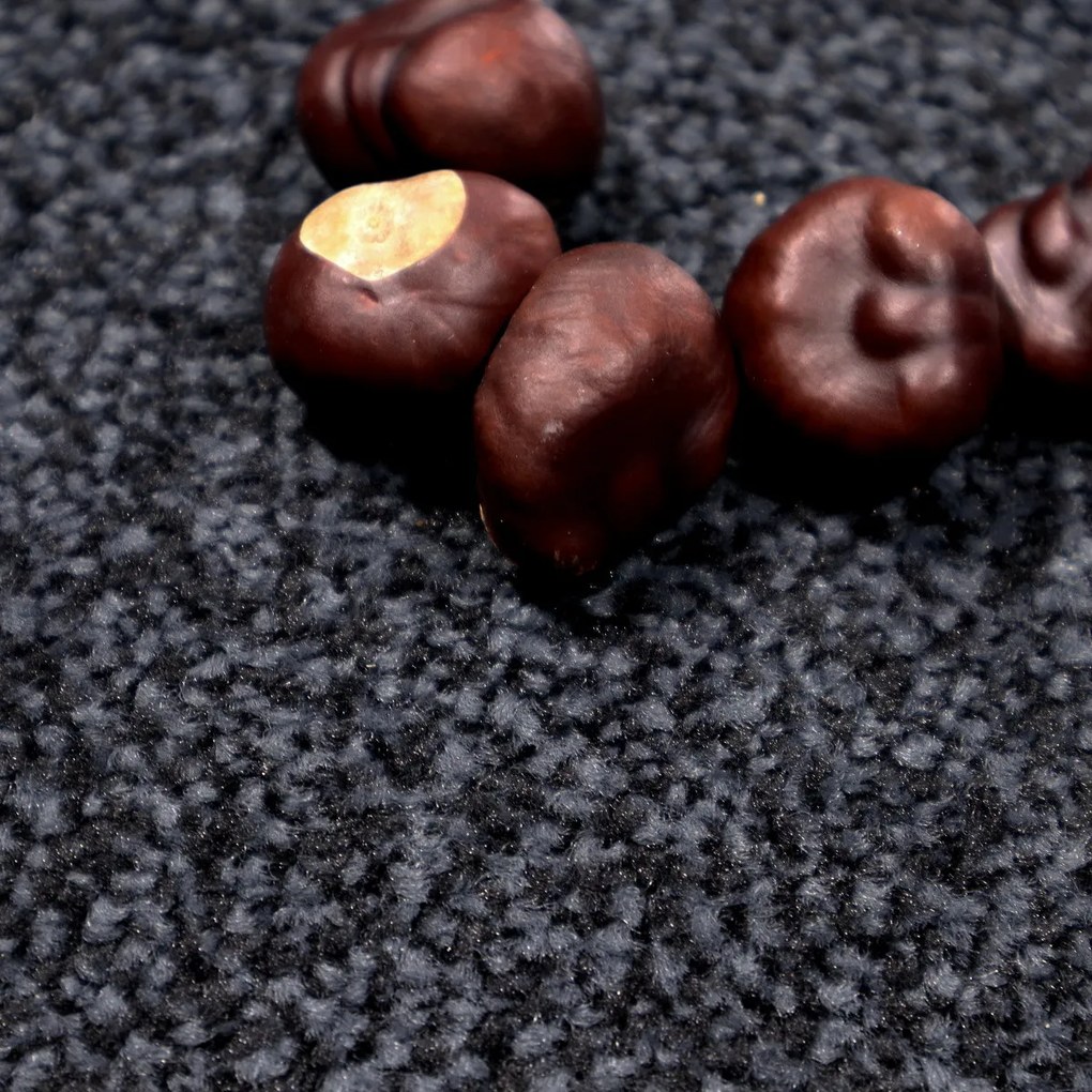 Čistiaca zóna Merate antra, na mieru, šíře 1,3 m, šedá, pvc, chodba / predsieň, Rinos bv